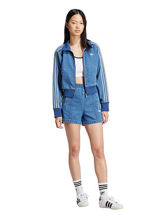 ADIDAS ORIGINALS | Sweatjacke