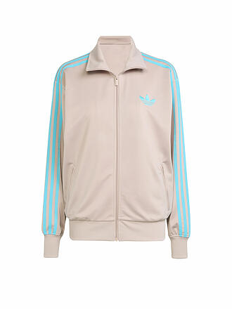 ADIDAS ORIGINALS | Sweatjacke FIREBIRD