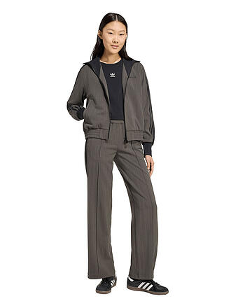 ADIDAS ORIGINALS | Sweatjacke