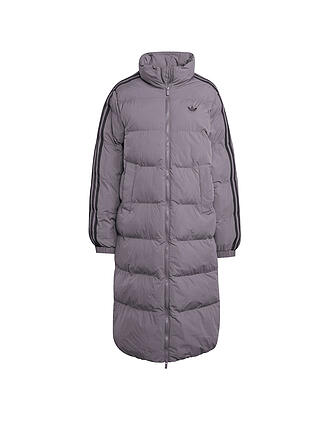 ADIDAS ORIGINALS | Damen Steppmantel