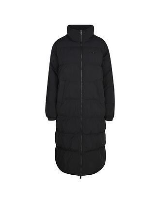ADIDAS ORIGINALS | Damen Steppmantel
