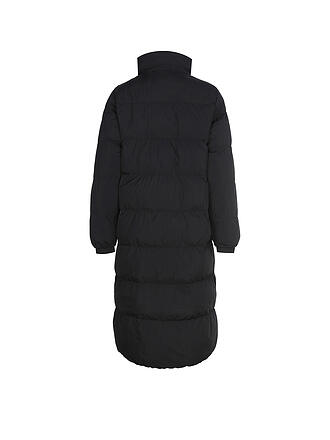 ADIDAS ORIGINALS | Damen Steppmantel