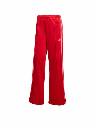 ADIDAS ORIGINALS | Jogginghose FIREBIRD
