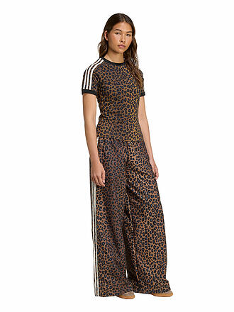 ADIDAS ORIGINALS | Jogginghose FB OS TP