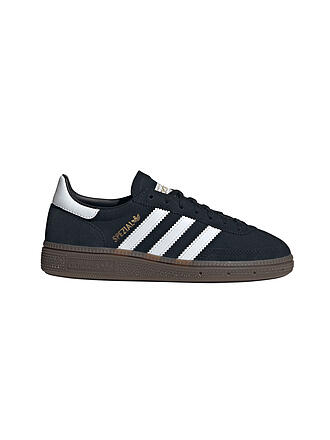 ADIDAS ORIGINALS | Kinder Sneakers HANDBALL SPEZIAL J