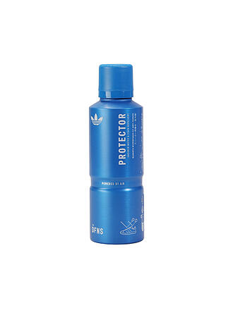 ADIDAS ORIGINALS | Sneaker Protector Spray 100ml