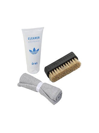 ADIDAS ORIGINALS | Sneaker Cleaning Kit 