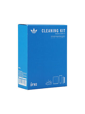 ADIDAS ORIGINALS | Sneaker Cleaning Kit 