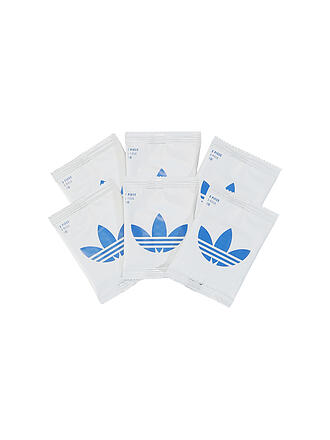 ADIDAS ORIGINALS | Sneaker Cleaning Wipes 6er Pkg. 