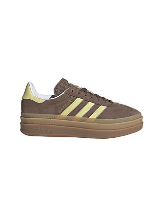 ADIDAS ORIGINALS | Sneaker GAZELLE BOLD