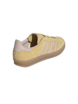 ADIDAS ORIGINALS | Sneaker GAZELLE INDOOR