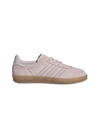 ADIDAS ORIGINALS | Sneaker GAZELLE INDOOR