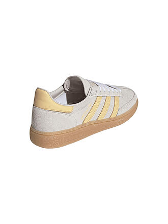 ADIDAS ORIGINALS | Sneaker HANDBALL SPEZIAL