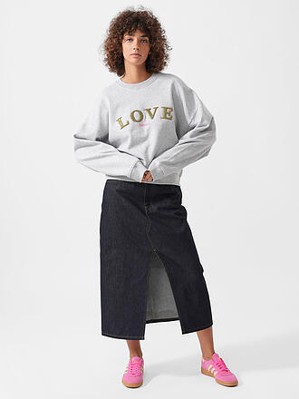 ADIDAS ORIGINALS | Sneaker HANDBALL SPEZIAL