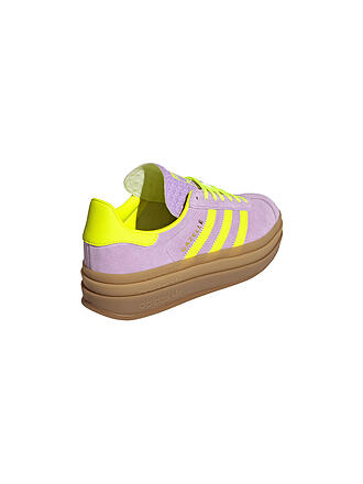 ADIDAS ORIGINALS | Sneaker GAZELLE BOLD