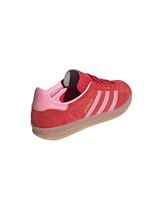 ADIDAS ORIGINALS | Sneaker GAZELLE INDOOR