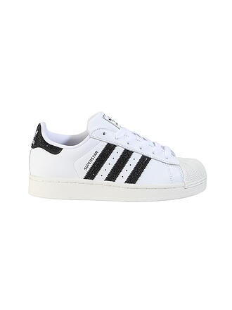ADIDAS ORIGINALS | Sneaker SUPERSTAR II