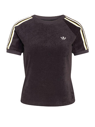 ADIDAS ORIGINALS | T-Shirt TT CALI
