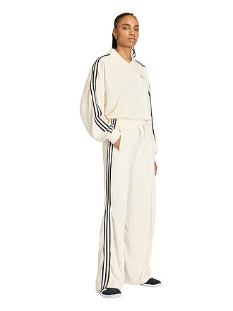 ADIDAS ORIGINALS | Jogginghose TT