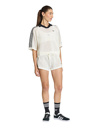 ADIDAS ORIGINALS | Shorts CROCHET