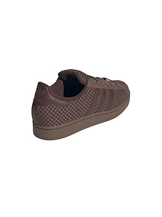 ADIDAS ORIGINALS | Sneaker SUPERSTAR II