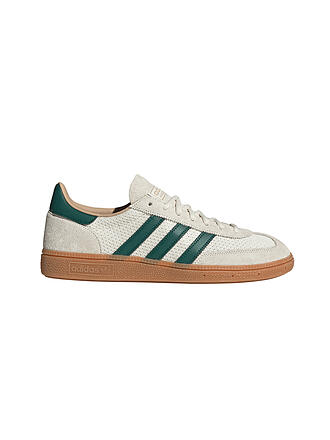 ADIDAS ORIGINALS | Sneaker HANDBALL SPEZIAL