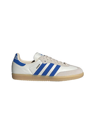 ADIDAS ORIGINALS | Sneaker SAMBA OG