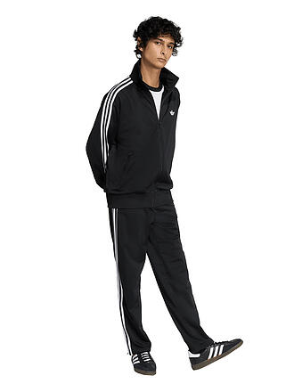 ADIDAS ORIGINALS | Blouson FIREBIRD TT