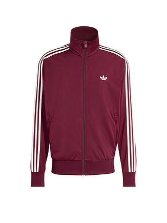 ADIDAS ORIGINALS | Blouson FIREBIRD TT