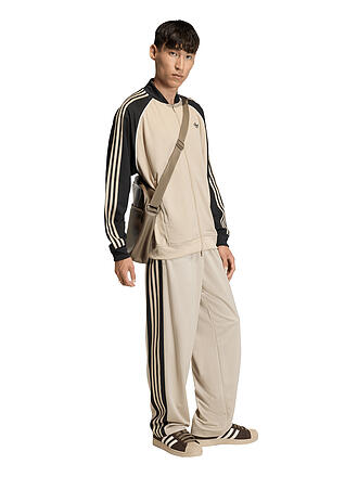 ADIDAS ORIGINALS | Blouson SST TT