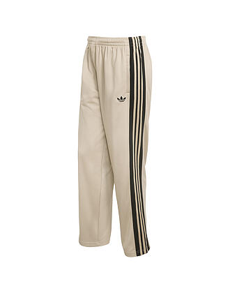 ADIDAS ORIGINALS | Jogginghose TP