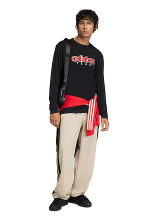 ADIDAS ORIGINALS | Jogginghose TP