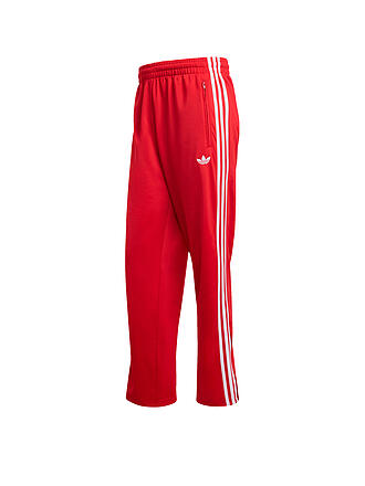 ADIDAS ORIGINALS | Jogginghose FIREBIRD TP