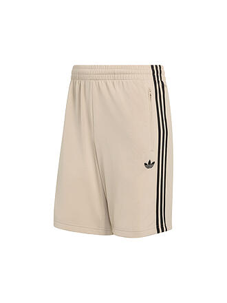 ADIDAS ORIGINALS | Shorts FIREBIRD