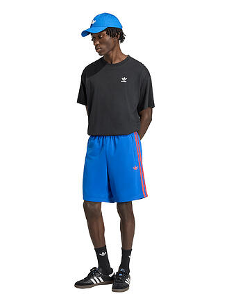 ADIDAS ORIGINALS | Shorts FIREBIRD
