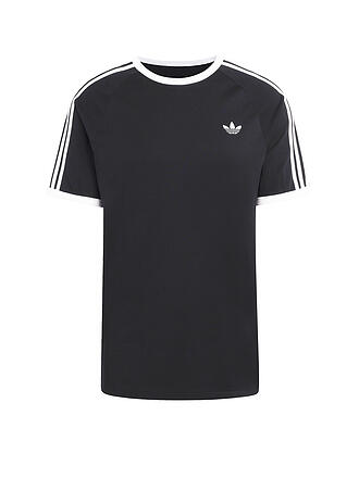 ADIDAS ORIGINALS | T-Shirt 