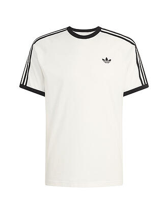 ADIDAS ORIGINALS | T-Shirt 