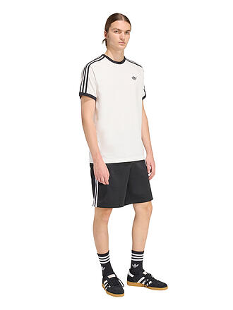 ADIDAS ORIGINALS | T-Shirt 