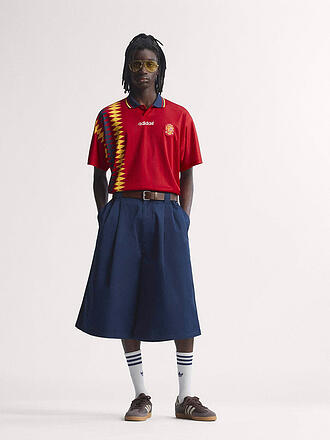 ADIDAS ORIGINALS | T-Shirt FEF H94