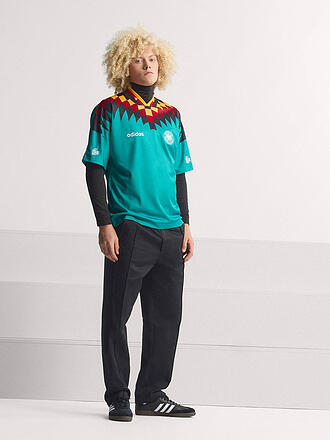 ADIDAS ORIGINALS | Fußballtrikot Deutschland 1994 Auswärts