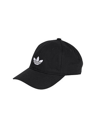 ADIDAS ORIGINALS | Kappe BASEBALL AC