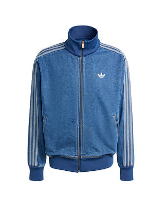 ADIDAS ORIGINALS | Blouson DENIM FB TT