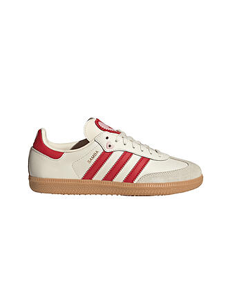 ADIDAS ORIGINALS | Kinder Sneaker SAMBA OG