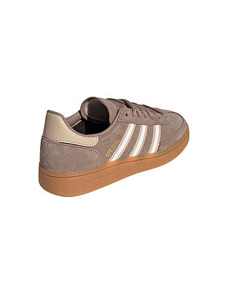 ADIDAS ORIGINALS | Kinder Sneaker HANDBALL SPEZIAL