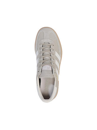 ADIDAS ORIGINALS | Kinder Sneaker HANDBALL SPEZIAL J