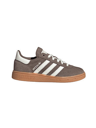 ADIDAS ORIGINALS | Kinder Sneaker HANDBALL SPEZIAL