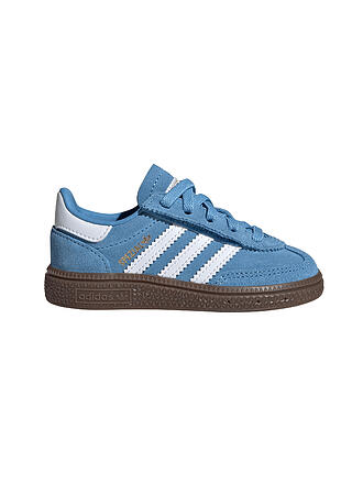 ADIDAS ORIGINALS | Baby Sneaker HANDBALL SPEZIAL