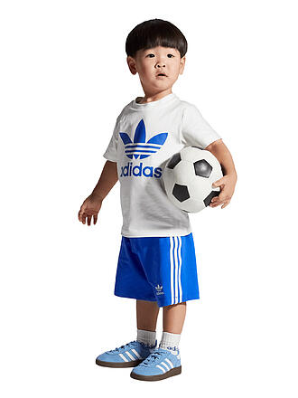 ADIDAS ORIGINALS | Baby Sneaker HANDBALL SPEZIAL