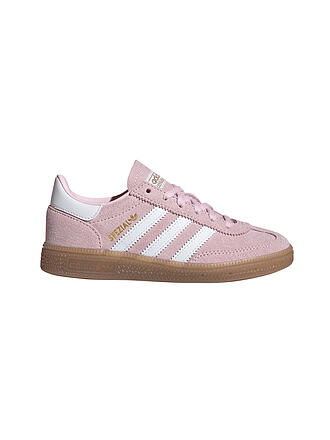 ADIDAS ORIGINALS | Kinder Sneaker HANDBALL SPEZIAL