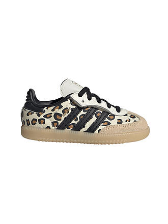ADIDAS ORIGINALS | Kinder Sneaker SAMBA OG 
